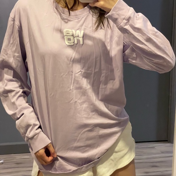 idle clothes✨✨|good condition - Picture 8 of 10